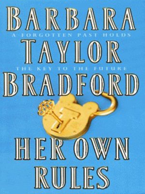 own rules - rnib - supporting blind and partially sighted people